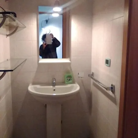 L'appoggio 3