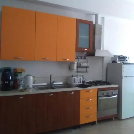 L'appoggio 3 *